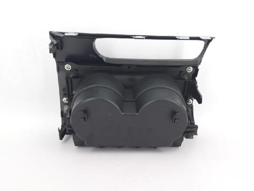 Cup/Object holder MAZDA 6 Station Wagon (GY) 2.0 DI (GY19) | BP27961137I37 