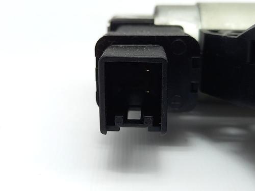 Right front window motor MAZDA 2 (DY) 1.2 (DY3W) | BP27965918E20