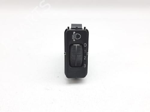 Switch MERCEDES-BENZ M-CLASS (W163) ML 320 (163.154) | BP27950469I30 