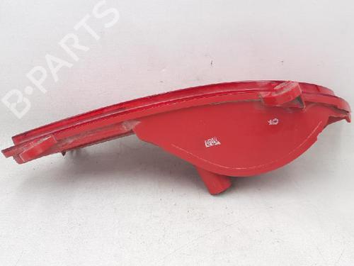 Rear fog light KIA RIO III (UB) 1.1 CRDi | BP27936158C37 