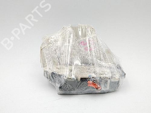 Front left lock DODGE JOURNEY 2.0 CRD | BP27942603C98 