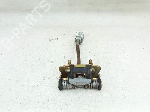 Hinge/Door check strap PEUGEOT 307 Break (3E) 1.6 16V | BP27957251C146 
