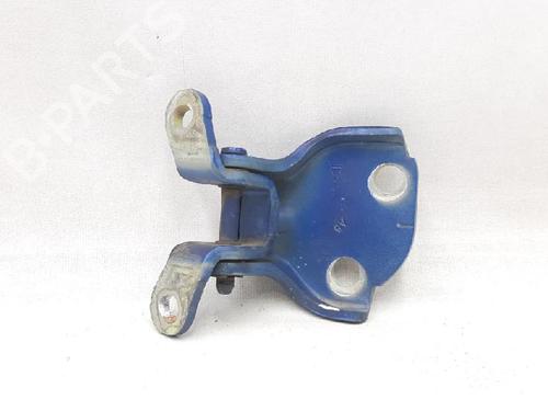 Hinge/Door check strap ROVER 200 II Hatchback (RF) 214 Si | BP27955568C146 
