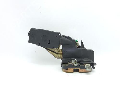 Front left lock VOLVO V40 Estate (645) 1.9 DI | BP27967318C98 