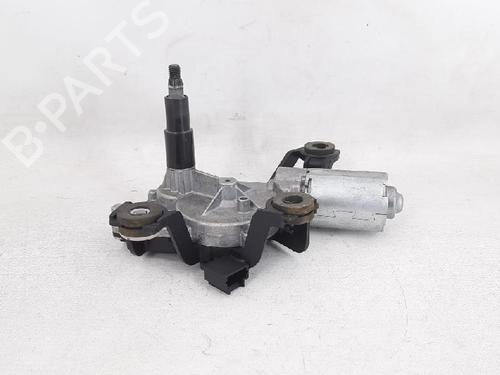 Viskermotor bagrude RENAULT MEGANE II (BM0/1_, CM0/1_) 1.9 dCi (BM0G, CM0G) | BP27935826M102 