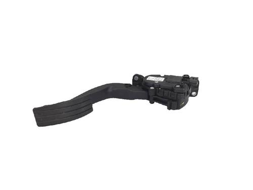 Pedal RENAULT TWINGO II (CN0_) 1.2 (CN0D) (58 hp) 27962462