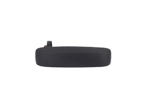Used Front right exterior door handle FIAT PANDA (169_) 1.2 (169AXF2A, 169AXF1A) (69 hp) 27968396