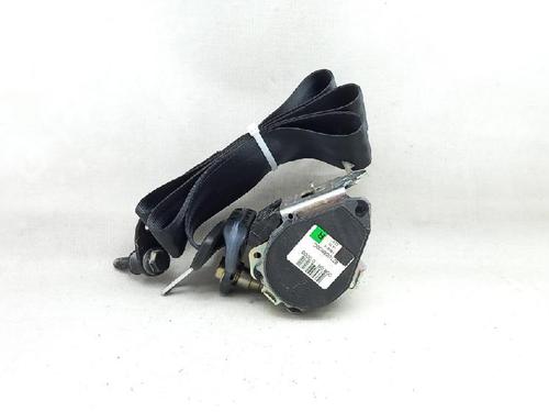 Front right seatbelt DACIA SANDERO II 1.5 dCi | BP27958843I25 