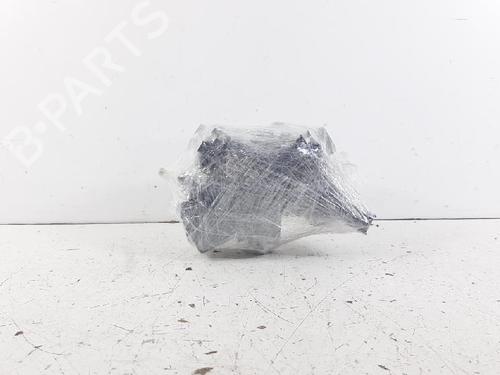 Injection pump ALFA ROMEO MITO (955_) 1.3 MultiJet (955AXH1B, 955AXT1A) | BP27968486M78 