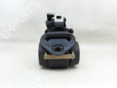 Front right seatbelt CITROËN SAXO (S0, S1) 1.1 X, SX | BP27957309I25 