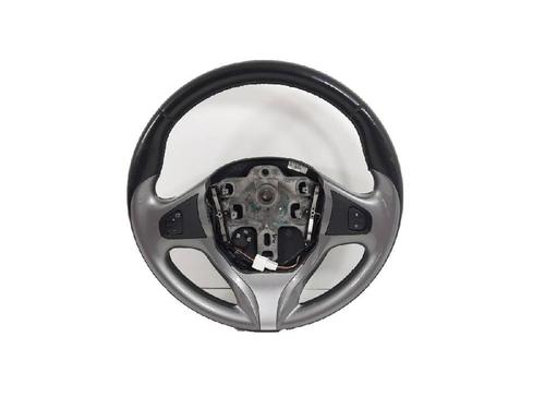 Used Steering wheel RENAULT CLIO IV (BH_) 1.5 dCi 75 (75 hp) 27951698