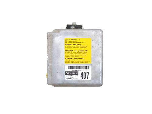 Airbag module DAIHATSU TERIOS (J1_) 1.3 4WD (J102) (86 hp) 27952398