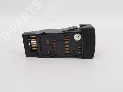 Commutateur MAZDA 6 Station Wagon (GY) 2.0 DI (GY19) | BP27961175I30 