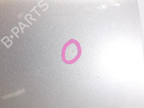 Right rear door TOYOTA AVENSIS Saloon (_T25_) 2.0 D-4D (CDT250_, CDT250R) | BP27950749C5 