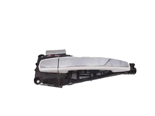 Used Front right exterior door handle OPEL INSIGNIA A Sports Tourer (G09) 2.0 CDTI (35) (160 hp) 27946147