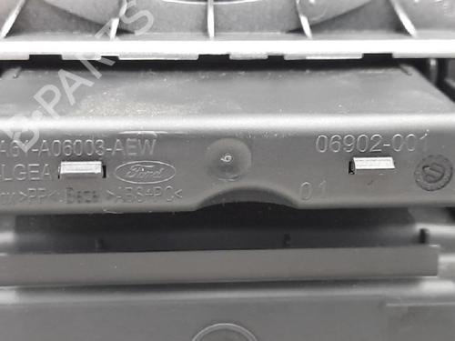 Other FORD FIESTA VI (CB1, CCN) 1.25 | BP27951838O1