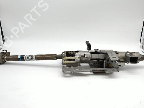 Steering column universal joint RENAULT 10 (119_) 1.1 | BP27942453M114 