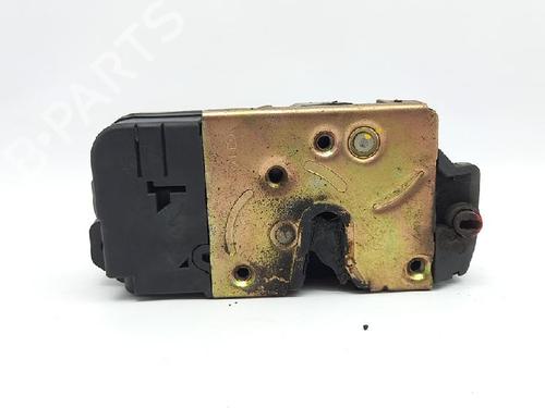 Other PEUGEOT 206 Hatchback (2A/C) 1.4 i | BP27966551O1 