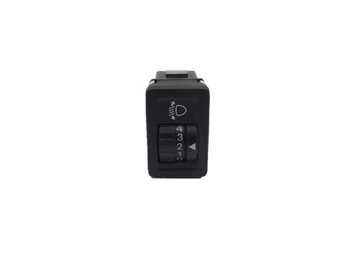 Used Switch OPEL AGILA B (H08) 1.2 (F68) (94 hp) 27947398