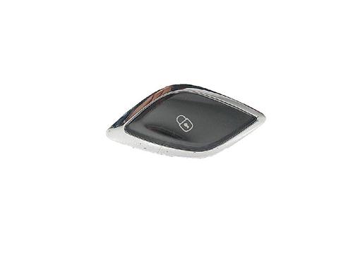 Pulsantiera CITROËN C3 II (SC_) 1.4 (73 hp) 27941335