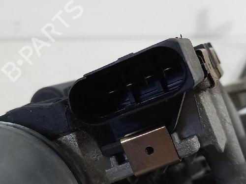 Front wiper motor VOLVO C30 (533) 1.6 D | BP27957950M29 