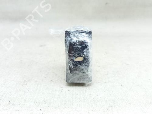 Højre bagtil elrude kontakt PEUGEOT 407 SW (6E_, 6D_) 2.0 HDi 135 | BP27957815I28