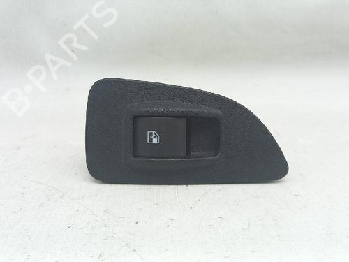 Left rear window switch FIAT BRAVO II (198_) 1.6 D Multijet (198AXH1B) | BP27955799I29 