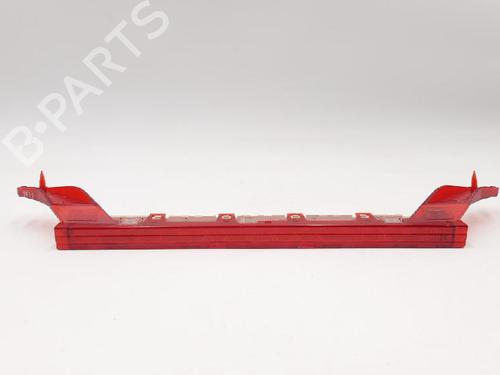 Bremselys BMW 1 (E87) 118 d | BP27948878L11