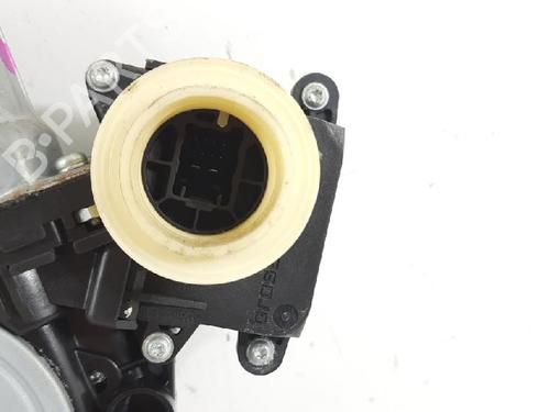 Fensterheber links vorne TOYOTA YARIS (_P9_) 1.0 VVT-i (KSP90_, KSP90R) | BP27964811C22