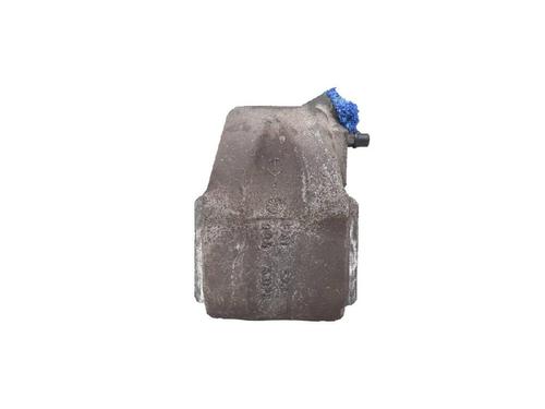 Used Left front brake caliper FIAT PANDA (141_) 1100 (50 hp) 27939539