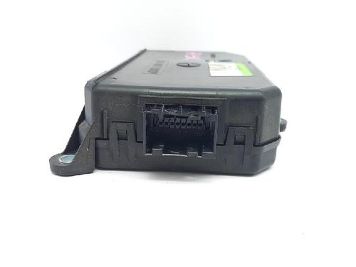 Modulo electronico FIAT IDEA (350_) 1.3 D Multijet | BP27965085M83 