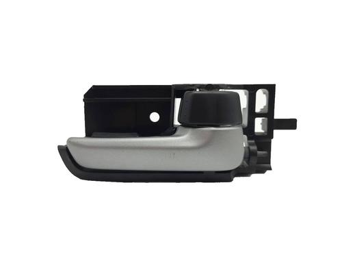interior-door-handle-opel-agila-b-h08-12-f68-2008-2009-2010-2011-2012-2013-2014-8301110 main image