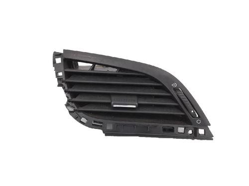 Used Air vent PEUGEOT 207 CC (WD_) 1.6 16V (120 hp) 27948600