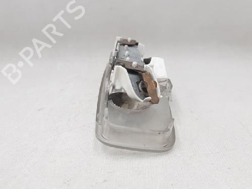 Interior roof light FORD MONDEO III Turnier (BWY) 2.0 16V DI / TDDi / TDCi | BP27935019I8 