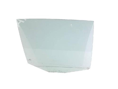 Used Rear right door window VW GOLF PLUS V (5M1, 521) 1.6 (102 hp) 27946906