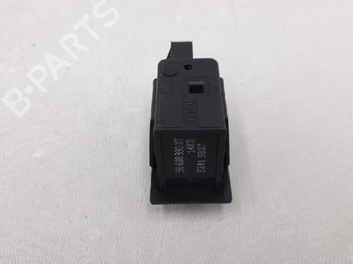 Switch LANCIA PHEDRA (179_) 2.0 JTD (179.AXH1B, 179.BXH1B) | BP27946736I30 