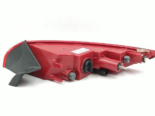 Left tailgate light RENAULT LAGUNA Coupe (DT0/1) 2.0 dCi GT (DT11, DT1E, DT1N) | BP27944206C79 