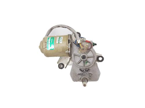 Used Rear wiper motor Rear wiper motor TATA SAFARI (42_FD) 2.2 TDiC 4x4 (140 hp) 7794598 7794598