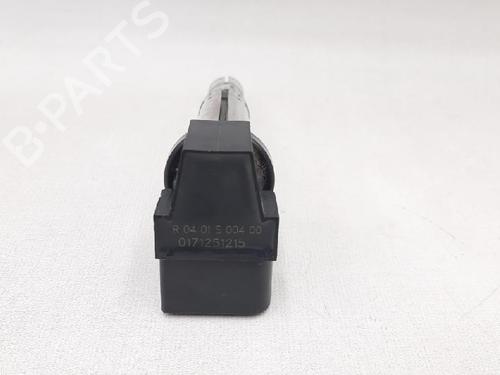 Ignition coil VW POLO IV (9N_, 9A_) 1.2 12V | BP27950946M94