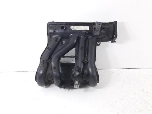 Intake manifold RENAULT TWINGO II (CN0_) 1.2 (CN0D) | BP27953276M70 