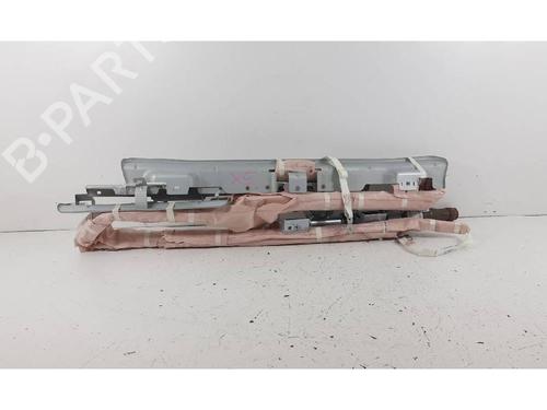 Used Right curtain airbag PEUGEOT 4007 (VU_, VV_) 2.2 HDi (156 hp) 27959857