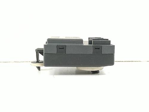Electronic module AUDI Q7 (4LB) 3.0 TDI quattro | BP27941624M83 