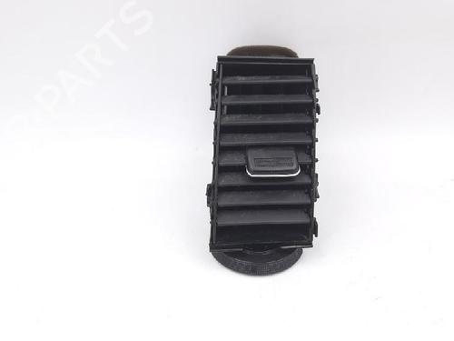 Air vent TOYOTA PRIUS Liftback (_W2_) 1.5 Hybrid (NHW20_, NHW20R) | BP27946521I21