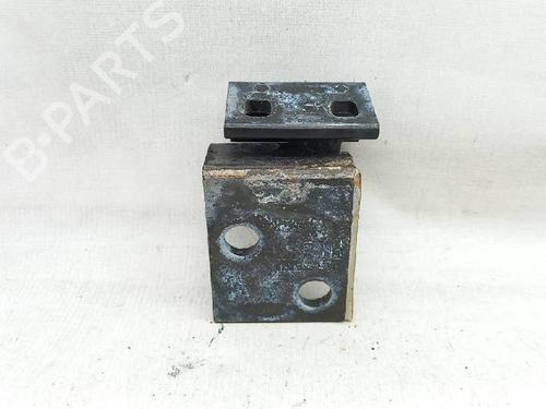 Hinge/Door check strap BMW X5 (E53) 3.0 d | BP27956945C146 