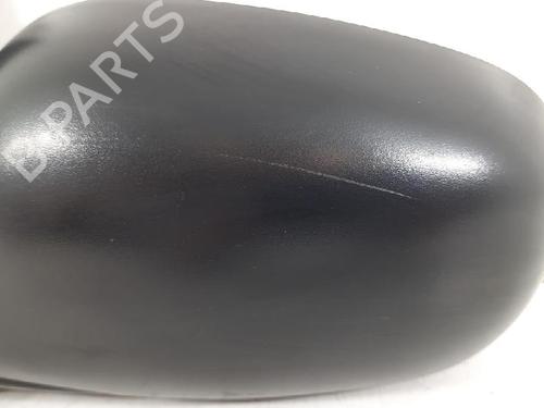 Ryggespeil venstre NISSAN MICRA II (K11) 1.0 i 16V (K11) | BP27956397C26 