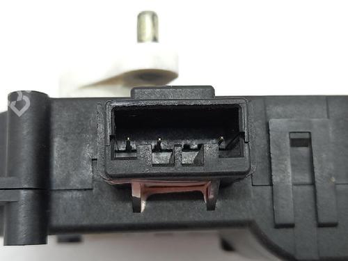 Electronic sensor SUZUKI LIANA (ER, RH_) 1.6 (RH416) | BP27963692M84 