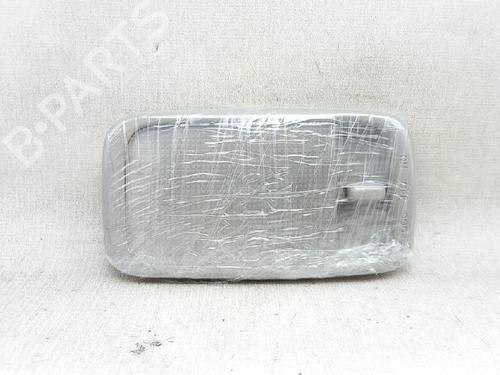 Innerbelysning DAIHATSU SIRION (M3_) 1.0 (M300) | BP27940638I8 