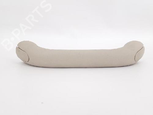 Interior roof handle CHRYSLER PT CRUISER (PT_) 2.0 | BP27940226I35 