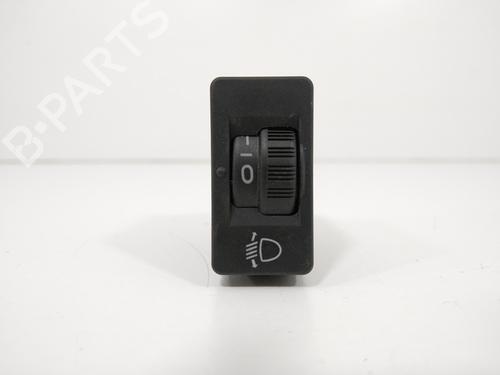 Pulsantiera CITROËN C4 Picasso I MPV (UD_) 1.6 HDi | BP27941282I30