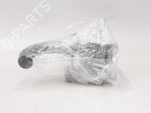 Electronic sensor TOYOTA YARIS (_P13_) 1.0 (KSP130_, KSP130) | BP27950280M84 